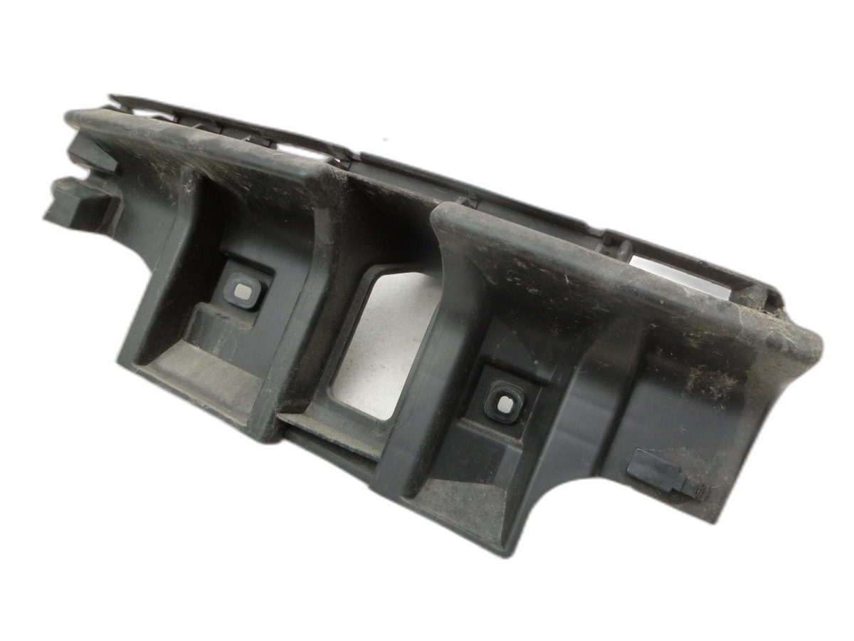 Clamp Rack Holder Guide for Bumper Left Rear Volvo C30 06-09 - Bild 1