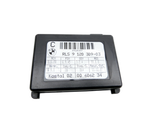 BMW E63 6er 650i 07-10 Regensensor Lichtsensor RLS BMW E63 6er 650i 07-10 08.02.2008 1742690 12631742690 9120309... Vorschau 1