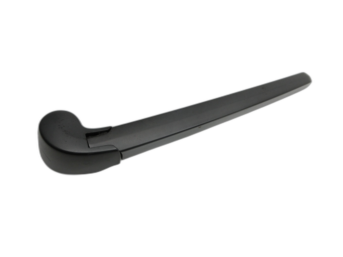 Audi A4 8K B8 07-11 Kombi Heckwischer Scheibenwischer Hinten Wischarm  - Bild 1