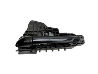 Mercedes A200 W169 04-08 KombiLim Türgriff Griff aussen Links Hinten 696 Mercedes A200 W169 04-08 12.08.2005... Vorschau 1