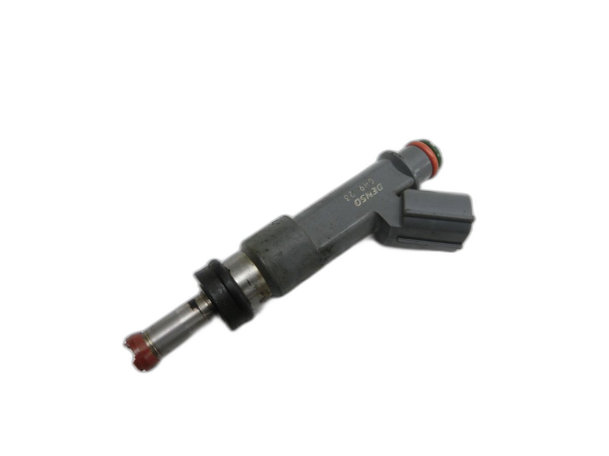 Injector Nozzle Zyl.4 for Toyota Prius IV ZVW5 16-19 - Bild 1