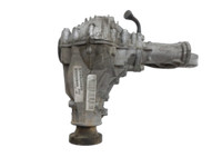 Jeep Grand Cherokee WK2 13-17 CRD 3,0 184KW Differential Vorderachsgetriebe 3.45 Vorne Jeep Grand Cherokee WK2... Vorschau 1