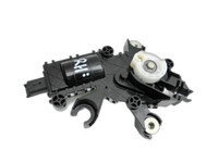 Tesla Model X 90D 15-21 Elektro EV KW Stellmotor für Flügel Tür Rechts Hinten Tesla Model X 90D 15-21 19.05.2017... Vorschau 1