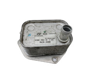 Hyundai IX20 JC 10-15 1,6 85KW Abgaskühlung für AGR Hyundai IX20 JC 10-15 07.02.2013 264102A300 26410-2A300... Vorschau 1