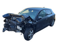 Audi A1 Sportback 18-24 Luftdusche Luftdüse Links Aussen Audi A1 Sportback 18-24 29.03.2019 82B820901A6PS... Vorschau 7