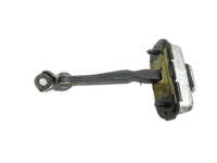 KIA Ceed ED 06-09 5T Türfangband Rechts Hinten KIA Ceed ED 06-09 23.03.2007 gebraucht Vorschau 1