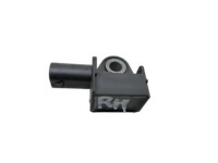 VW Golf 7 VII Variant 13-17 Sensor für Airbag Crashsensor Airbagsensor Rechts Hinten VW Golf 7 VII Variant 13-17... Vorschau 1