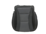 Seat_cover_Seat_Squab_for_passenger_seat_Right_Front_Heated_Lim_Hyundai_I30_GD_11-15