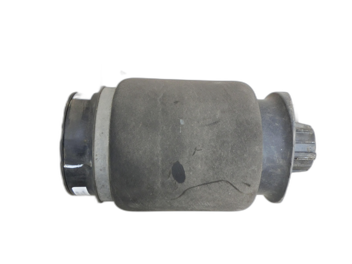 Mercedes R320 W251 06-10 Lang Airmatic Luftfeder Federbalg ohne Stoßdämpfer Hinten Links  - Bild 1