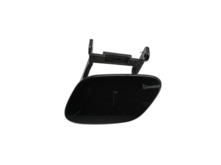 Mercedes A200 W169 04-08 Deckel Klappe Abdeckung für Waschdüse Scheinwerfer SRA Links Mercedes A200 W169 04-08... Bild 1