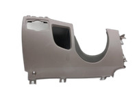 BMW E87 1er 04-07 Blende Armaturenbrett Abdeckung BMW E87 1er 04-07 04.05.2005 7147012 51457147012 7120136... Vorschau 1