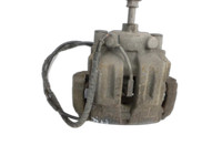 BMW 1er E88 125I 07-11 3,0i 160KW Bremssattel Bremszange Hinten Rechts BMW 1er E88 125I 07-11 26.10.2007 6768694... Vorschau 1