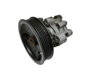 Chrysler 300C LE 04-07 2,7 142KW Servopumpe Hydraulikpumpe für Lenkung Chrysler 300C LE 04-07 07.08.2007 04896093AA... Vorschau 1