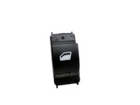 Citroen C4 Picasso II 13-22 Kombi Fensterheberschalter Schalter Rechts Vorne Citroen C4 Picasso II 13-22 08.10.2014... Vorschau 1
