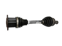 Audi A4 8W 19-24 TDI 2,0 120KW Autom Antriebswelle Gelenkwelle Links Vorne Audi A4 8W 19-24 27.01.2020 8W0407271F... Vorschau 1