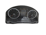 VW Tiguan 5N 11-16 2,0 155KW Kombiinstrument Tacho Tachometer VW Tiguan 5N 11-16 12.12.2012 f5N0920883 5N0920883... Vorschau 1
