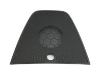 Opel Zafira Tourer P12 16-19 Blende für Armaturenbrett Abdeckung für Lautsprecher Center und Solarsensor Opel... Vorschau 1