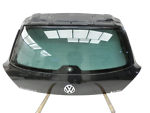 Hatchback_Door_Bootlid_for_LC9X_VW_Scirocco_III_13_08-14