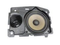 BMW E65 740i 05-08  Kurz Lautsprecher Rechts Hinten BMW E65 740i 05-08 15.10.2007 9146976 65139146976 9143153-01... Vorschau 1