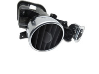 Land Rover Discovery 4 L319 09-13 Luftdusche Luftdüse Rechts Vorne Mitte Land Rover Discovery 4 L319 09-13... Vorschau 1