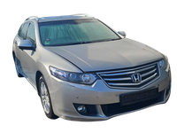 Honda Accord VIII CW3 08-11