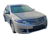 Honda Accord VIII CW3 08-11 Kombi Gurtstraffer Gurtschloss Beifahrer Rechts Vorne Honda Accord VIII CW3 08-11... Vorschau 8