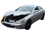 Mercedes C219 CLS 350 04-08 3,5 200KW Ausgleichsbehälter für Kühlmittel Mercedes C219 CLS 350 04-08 09.12.2005... Vorschau 6