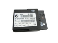 BMW E61 530xi LCI 07-09 Steuergerät Tür Vorne Rechts BMW E61 530xi LCI 07-09 10.12.2008 9182128 61359182128... Vorschau 1