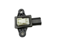 Volvo V40 II 12-16 Sensor für Airbag Crashsensor Airbagsensor Rechts Vorne Volvo V40 II 12-16 26.08.2013 31360986... Vorschau 1