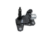 Nissan Micra V K14 17-22 5T Wischermotor Hinten Heckwischermotor Nissan Micra V K14 17-22 27.08.2020 0390205079... Vorschau 1