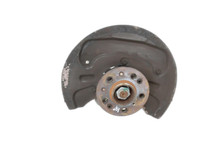 Mercedes W251 R300 07-10 CDI 3,0 140KW Achsschenkel Radnabe mit ABS Rechts Vorne Mercedes W251 R300 07-10... Vorschau 1