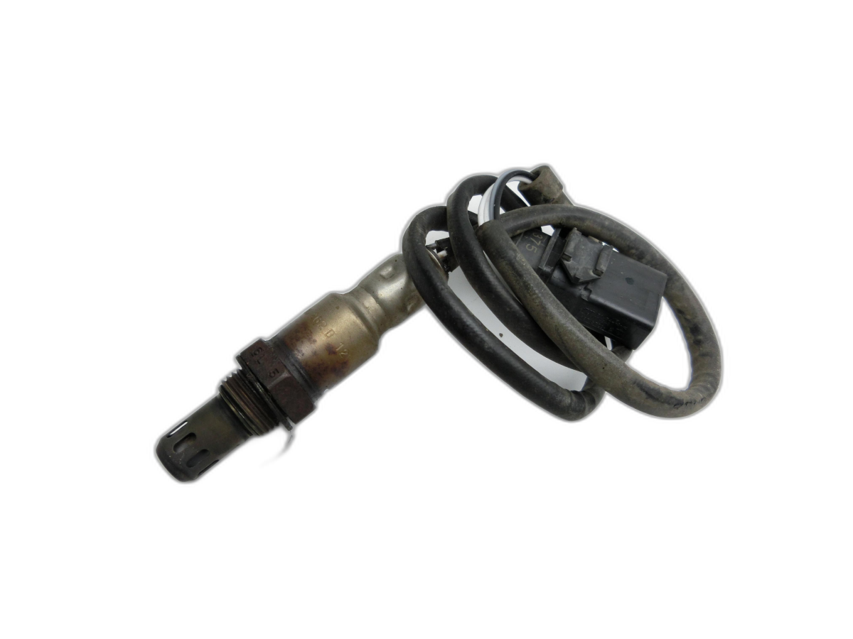 Sonde lambda Après Kat pour VW UP AA 15-23 - Bild 1