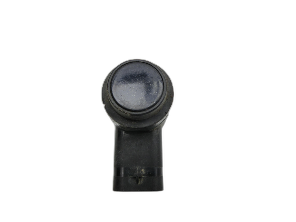 distance Sensor Parking PDC Pos.1 Rear inner for Ford Mondeo IV 4 07-10 - Bild 1