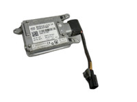 Mazda 3 BL 09-11 Steuergerät Spurwechselwarnung Sensor Radarsensor Links Hinten Mazda 3 BL 09-11 01.10.2011... Vorschau 1