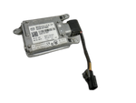 Mazda 3 BL 09-11 Steuergerät Spurwechselwarnung Sensor Radarsensor Links Hinten Mazda 3 BL 09-11 01.10.2011... Vorschau 1