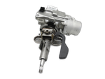 Fiat Panda 4x4 319 12-22 Lenkhilfe Lenksäule elektrisch Fiat Panda 4x4 319 12-22 22.01.2018 735674741 732704413... Vorschau 1