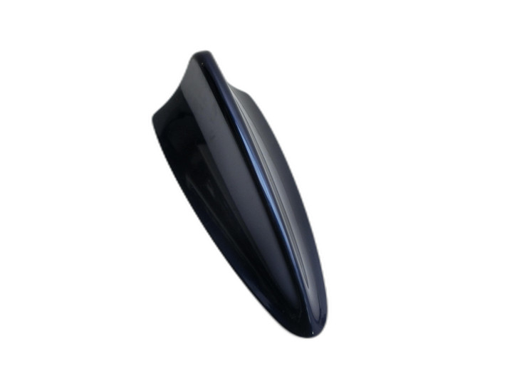 BMW E60 530d LCI 07-10 Antenne Dachantenne  - Bild 1