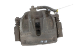 Range Rover Sport LS 05-10 TDV6 2,7 140KW Bremssattel Bremszange Vorne Rechts Range Rover Sport LS 05-10 09.01.2006... Vorschau 1