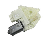 Skoda Rapid NH 12-19 Lim Fensterhebermotor Links Hinten Skoda Rapid NH 12-19 12.01.2017 5JA959811L gebraucht Vorschau 1