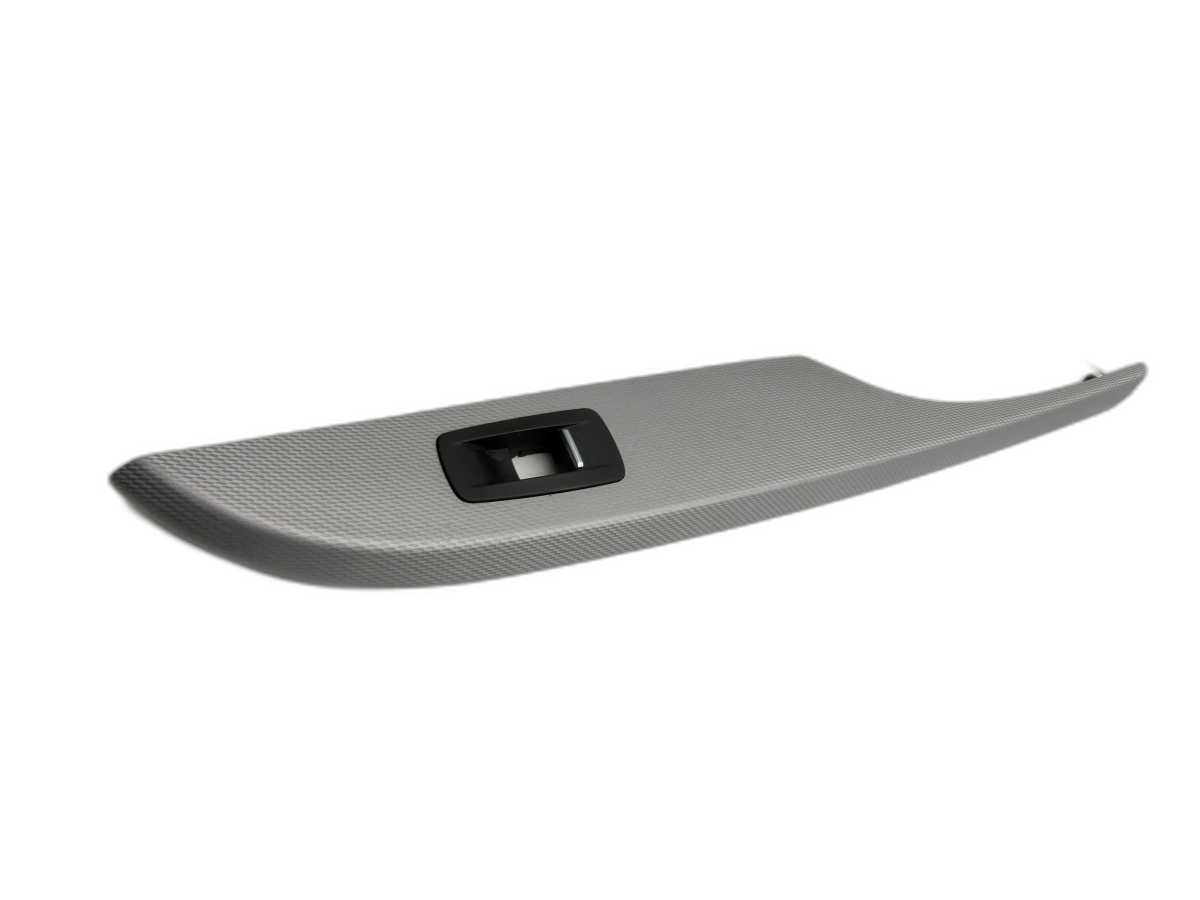 Cover inner trim molding Right Front for BMW F06 640d 12-18 - Bild 1