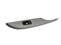 BMW F06 640d 12-18 Gran Coupe Blende Innen Zierleiste Rechts Vorne BMW F06 640d 12-18 07.02.2018 7261794... Vorschau 1