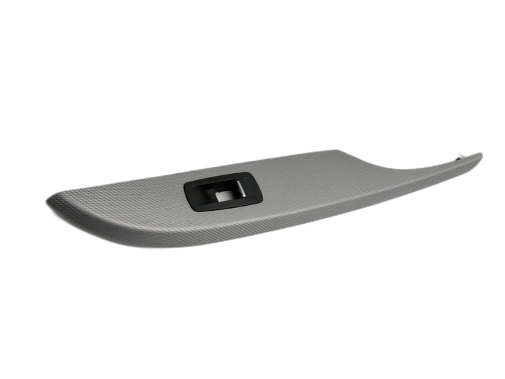 BMW F06 640d 12-18 Gran Coupe Blende Innen Zierleiste Rechts Vorne BMW F06 640d 12-18 07.02.2018 7261794... Bild 1