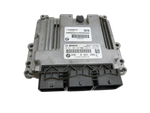 MINI Cooper S All4 R60 14-16 1,6 140KW Steuergerät ECU für Motor Motorsteuergerät MINI Cooper S All4 R60 14-16... Vorschau 1