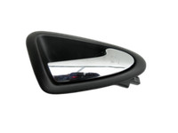 Seat Ibiza III 6J 12-17 5T Türgriff Griffmuschel Griff Innen Rechts Vorne Seat Ibiza III 6J 12-17 29.11.2017... Vorschau 1