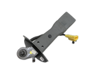Chrysler Grand Voyager V 08-10 Gurtstraffer Gurtschloss Fahrer Links Vorne Chrysler Grand Voyager V 08-10... Vorschau 1