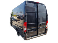 Peugeot Boxer 250 14-20 BlueHDi 160 2,0 120KW Bremssattel Bremszange Vorne Rechts Peugeot Boxer 250 14-20 2017... Vorschau 7