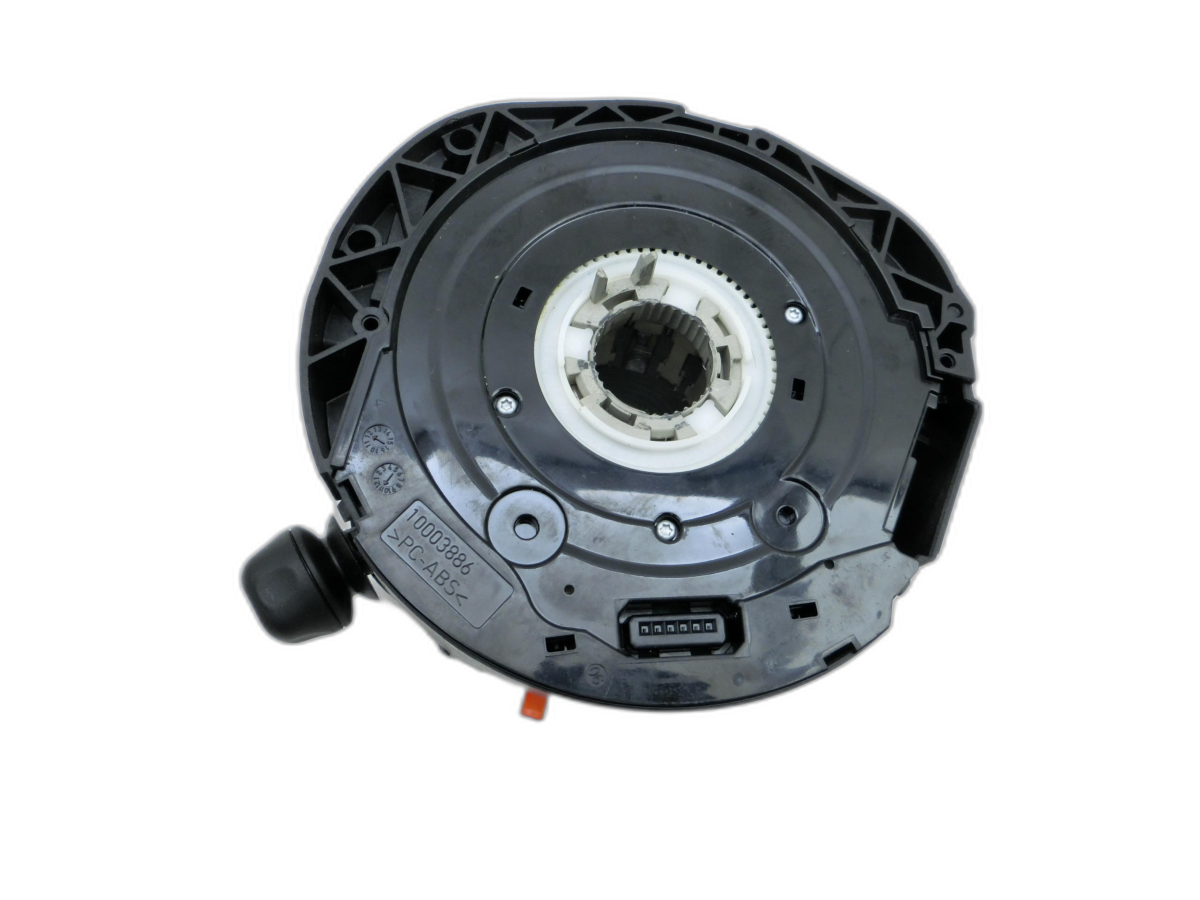 Jeep Grand Cherokee WK2 13-17 Schaltzentrum für Lenkrad  - Bild 1