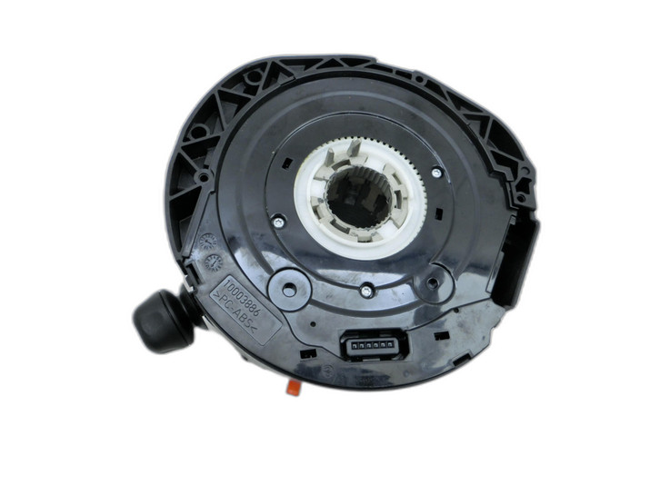 Jeep Grand Cherokee WK2 13-17 Schaltzentrum für Lenkrad  - Bild 1