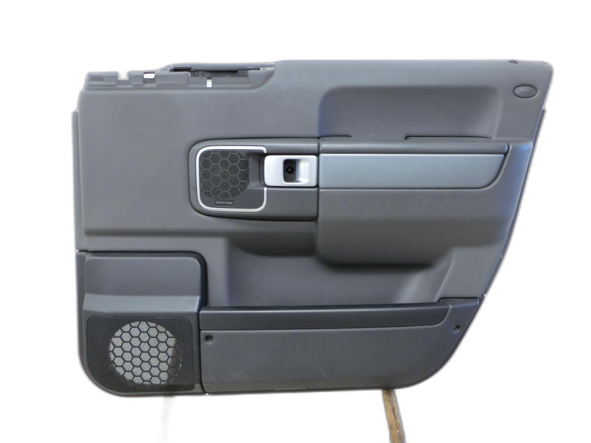 Interior Door Panel Right Front for Land Range Rover III L322 - Bild 1