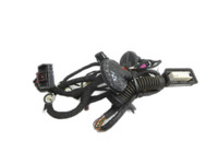 Audi A6 C7 4G 10-14 Lim Kabelbaum für Tür und Fensterheber Rechts Vorne Audi A6 C7 4G 10-14 25.10.2011 4G5971030BC... Vorschau 1